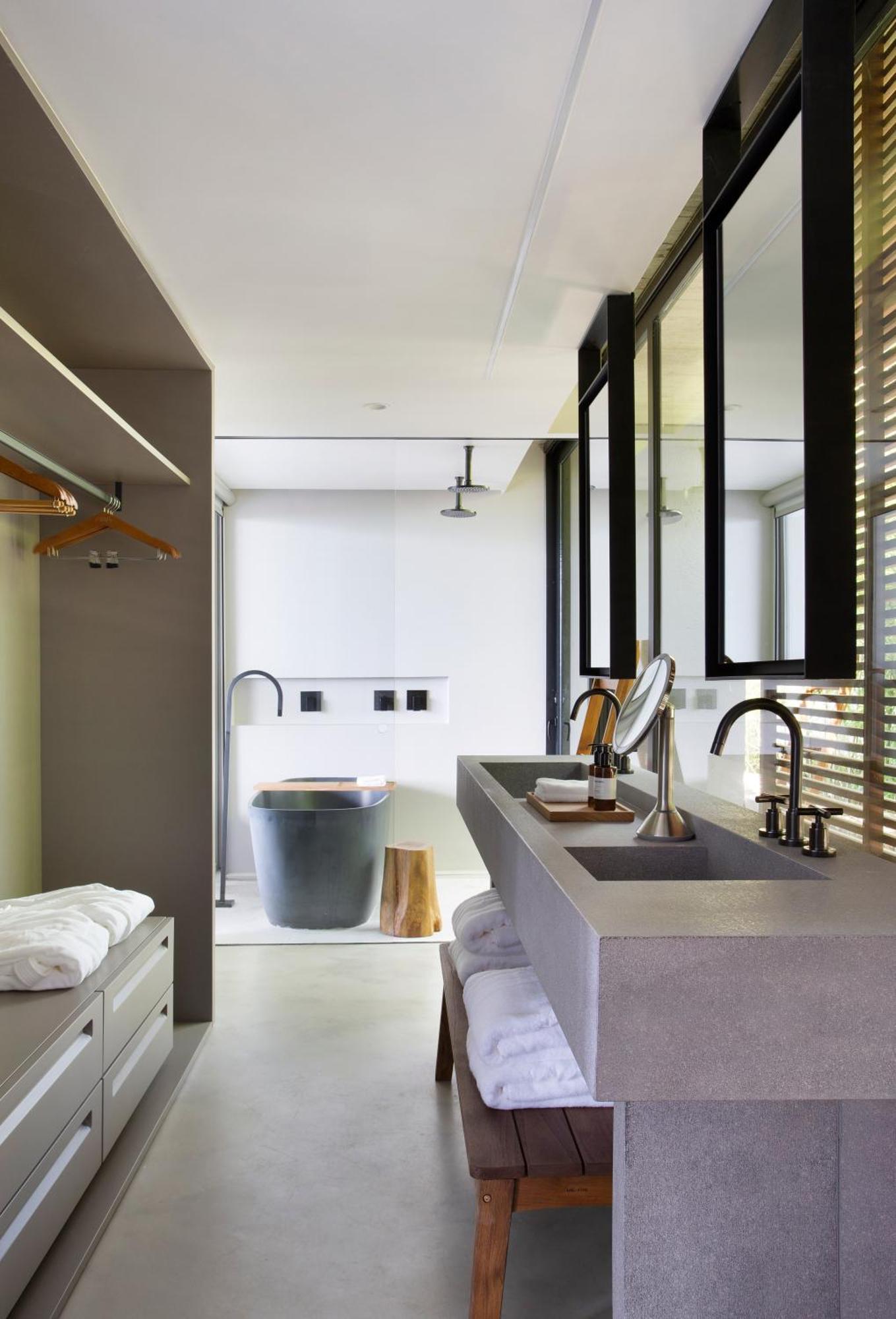 Fuso Concept Hotel Florianópolis 외부 사진