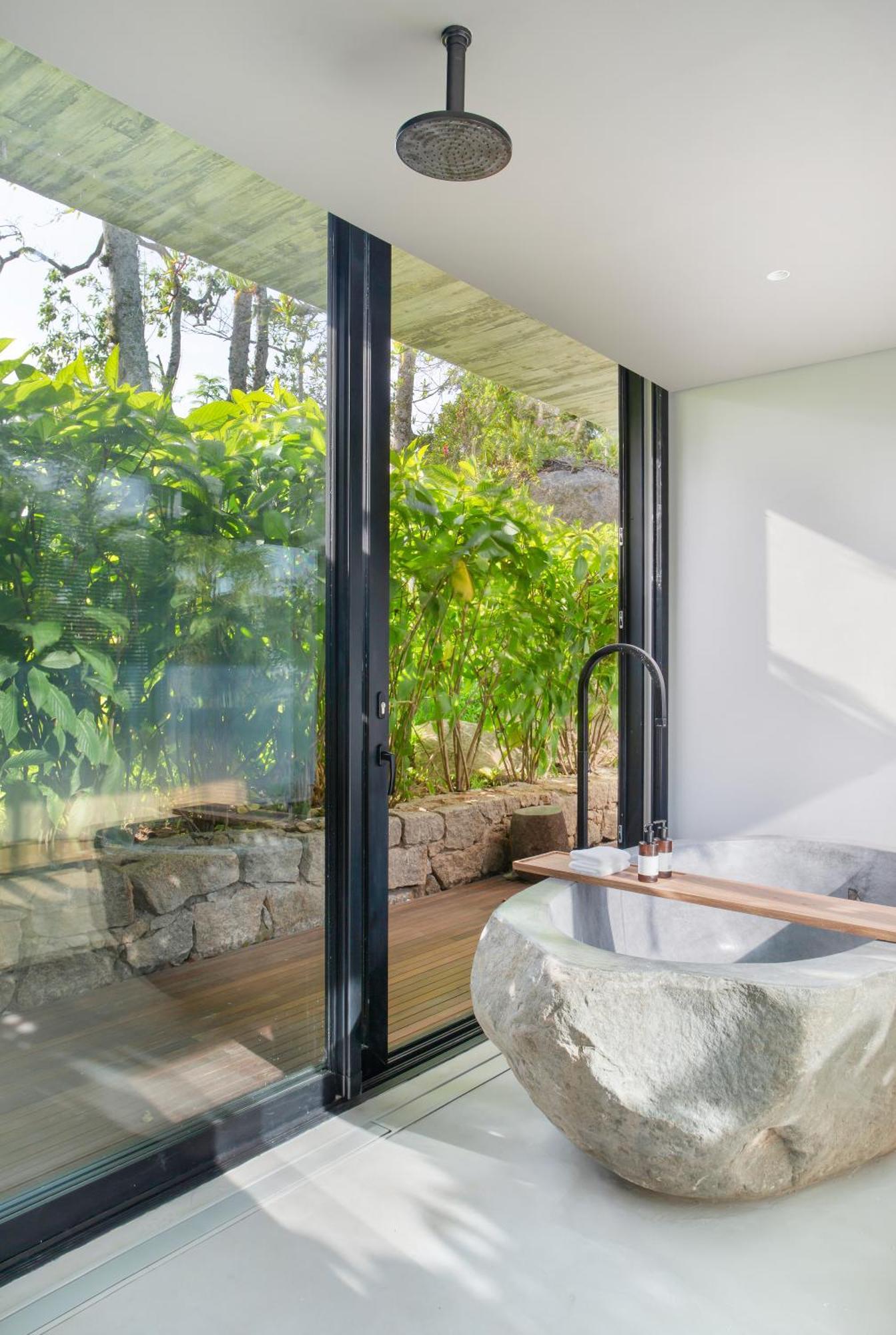 Fuso Concept Hotel Florianópolis 외부 사진