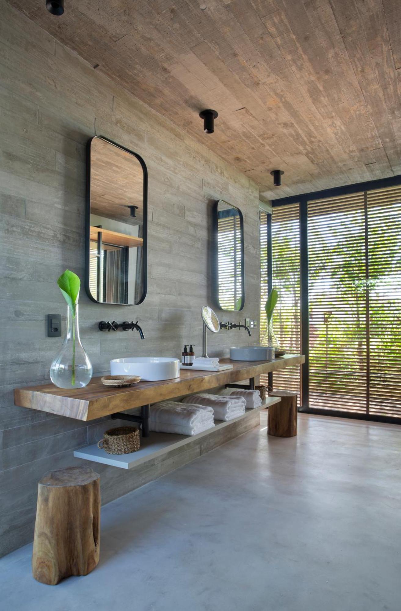 Fuso Concept Hotel Florianópolis 외부 사진