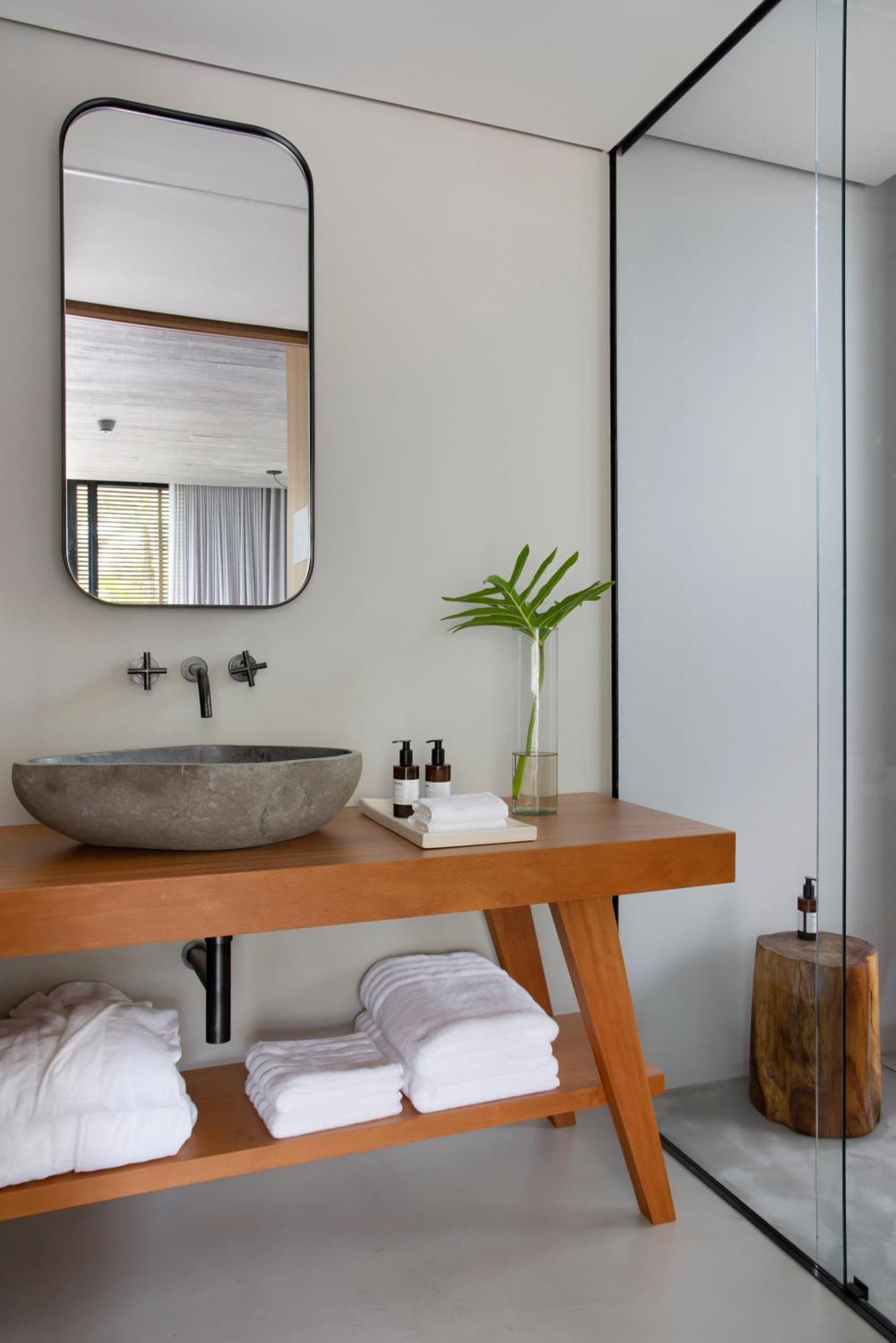 Fuso Concept Hotel Florianópolis 외부 사진